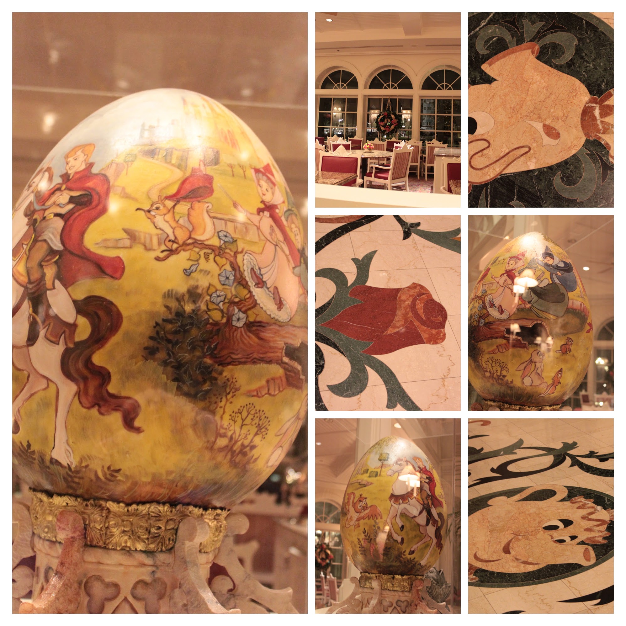 20161125201339_IMG_0153-COLLAGE