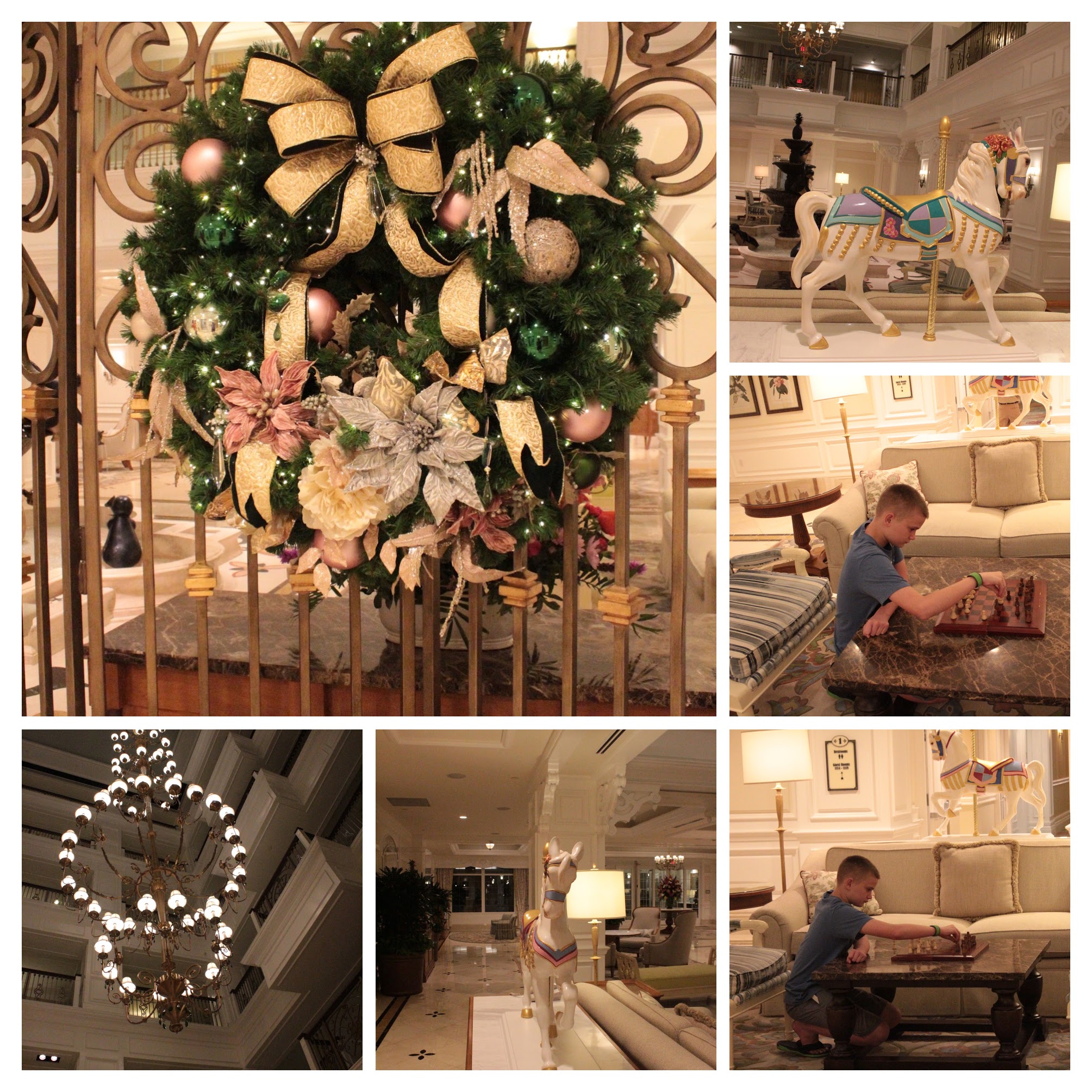 20161125202536_IMG_0173-COLLAGE