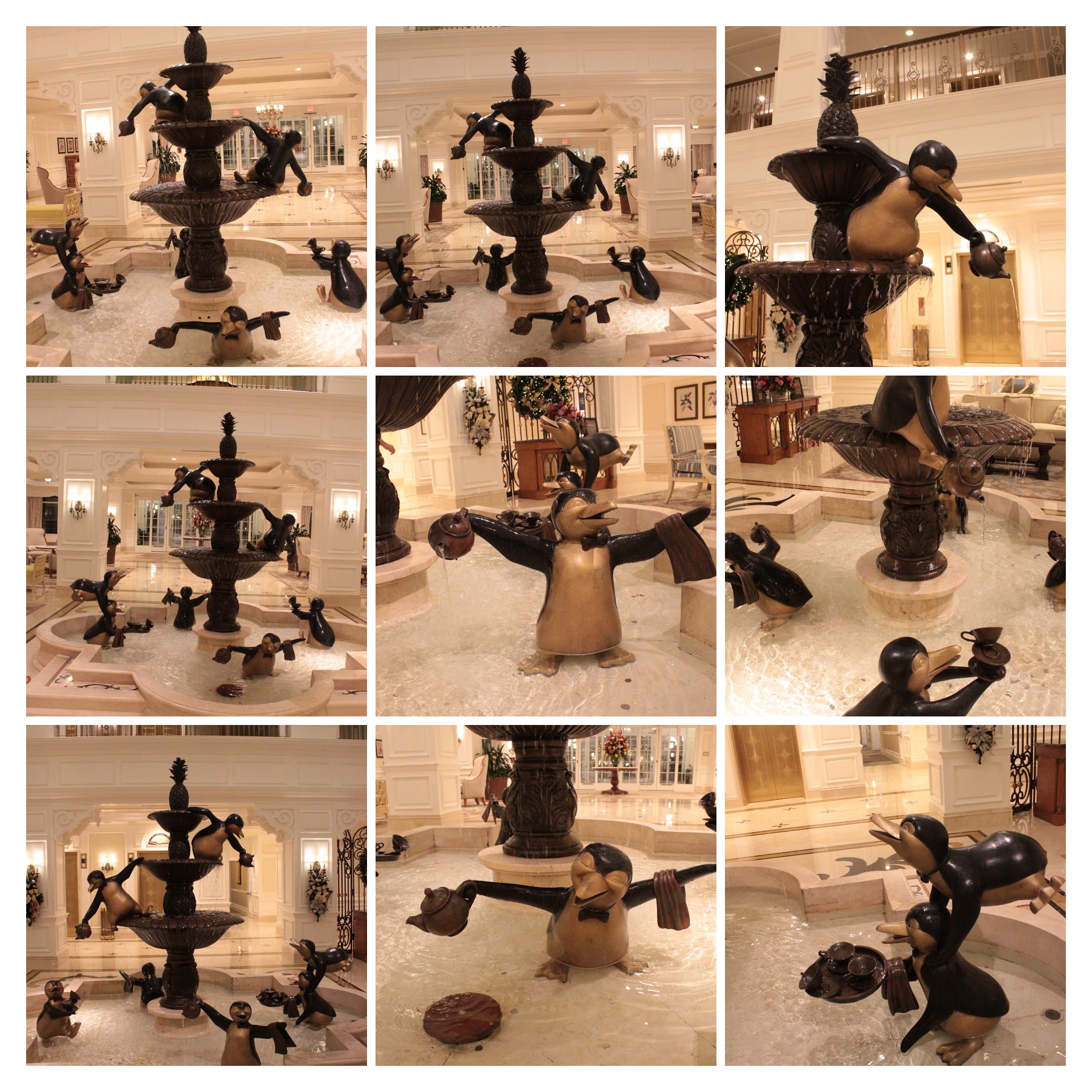 20161125202710_IMG_0174-COLLAGE