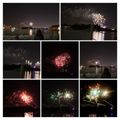 20161125230108_IMG_0264-COLLAGE