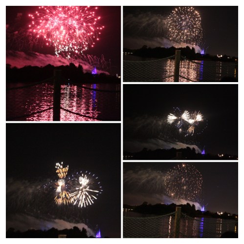 20161125230641_IMG_0350-COLLAGE