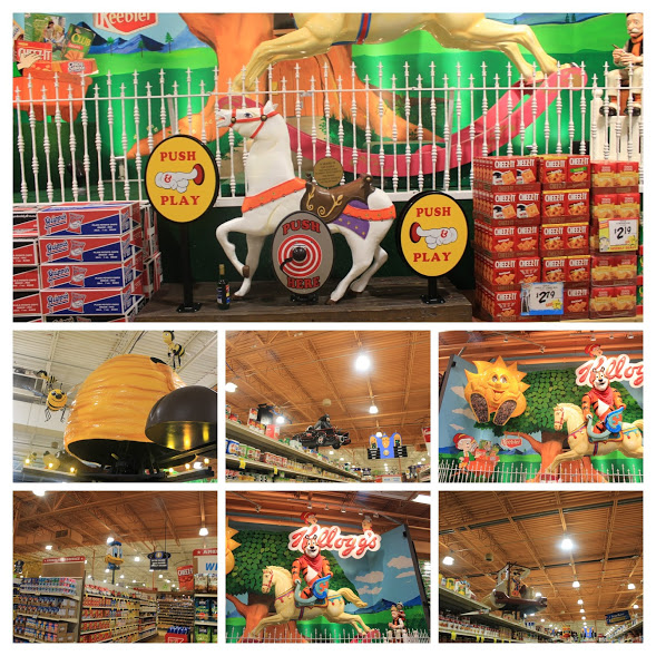 20170329095007_IMG_1291-COLLAGE