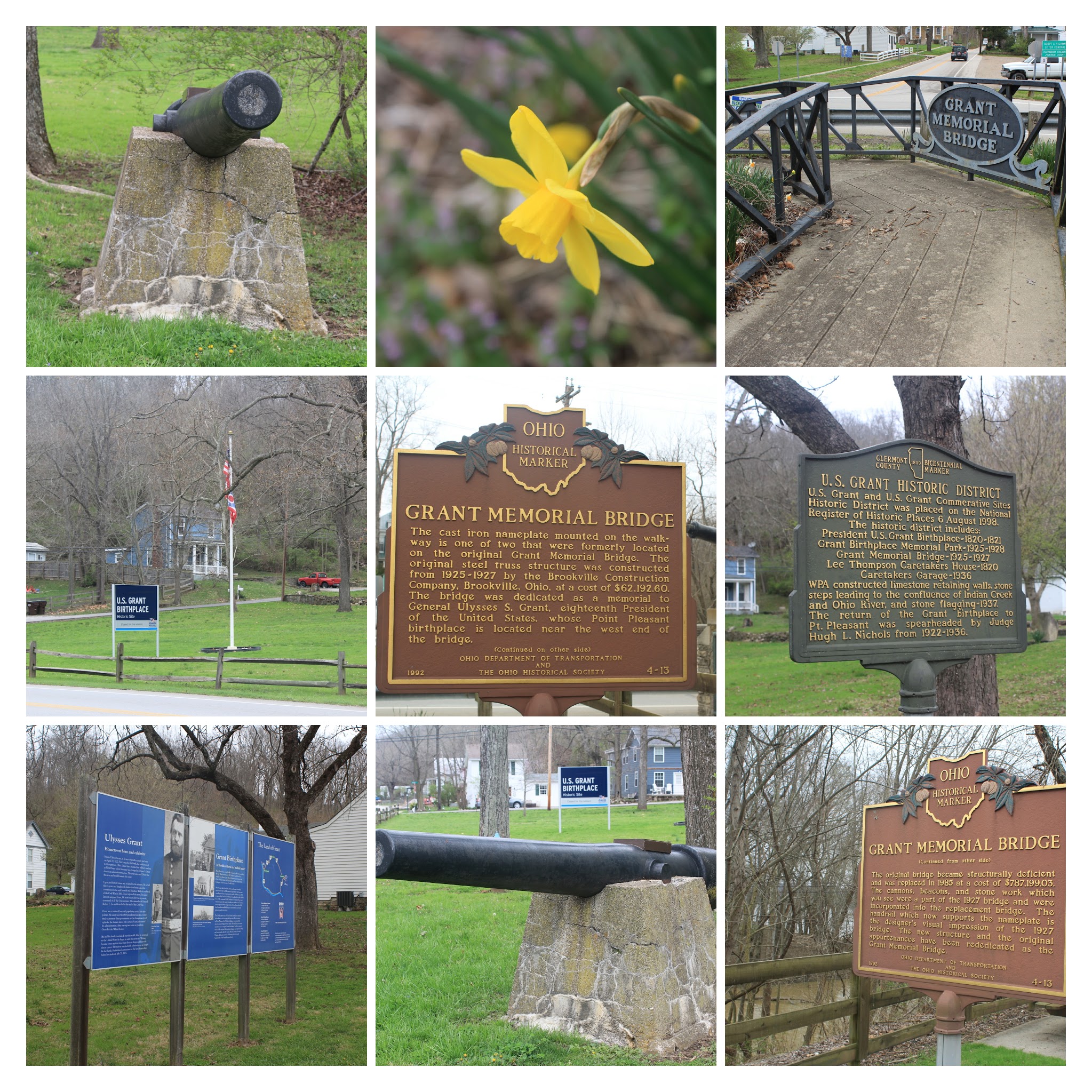 20170329103024_IMG_1301-COLLAGE