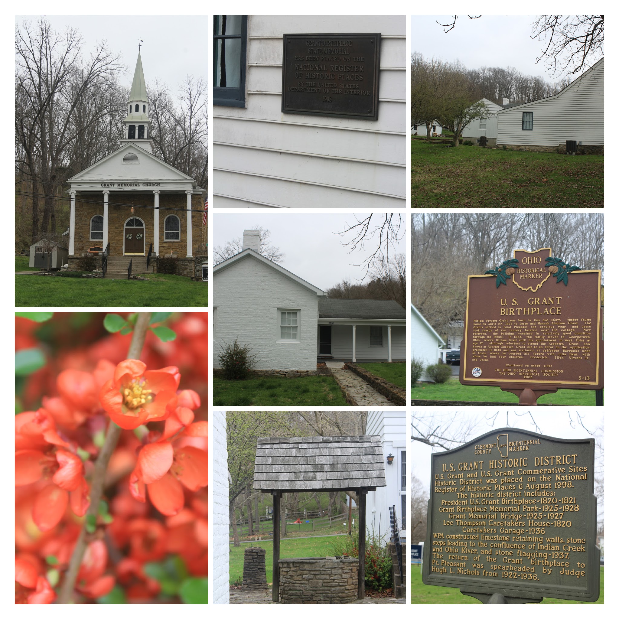 20170329103517_IMG_1310-COLLAGE