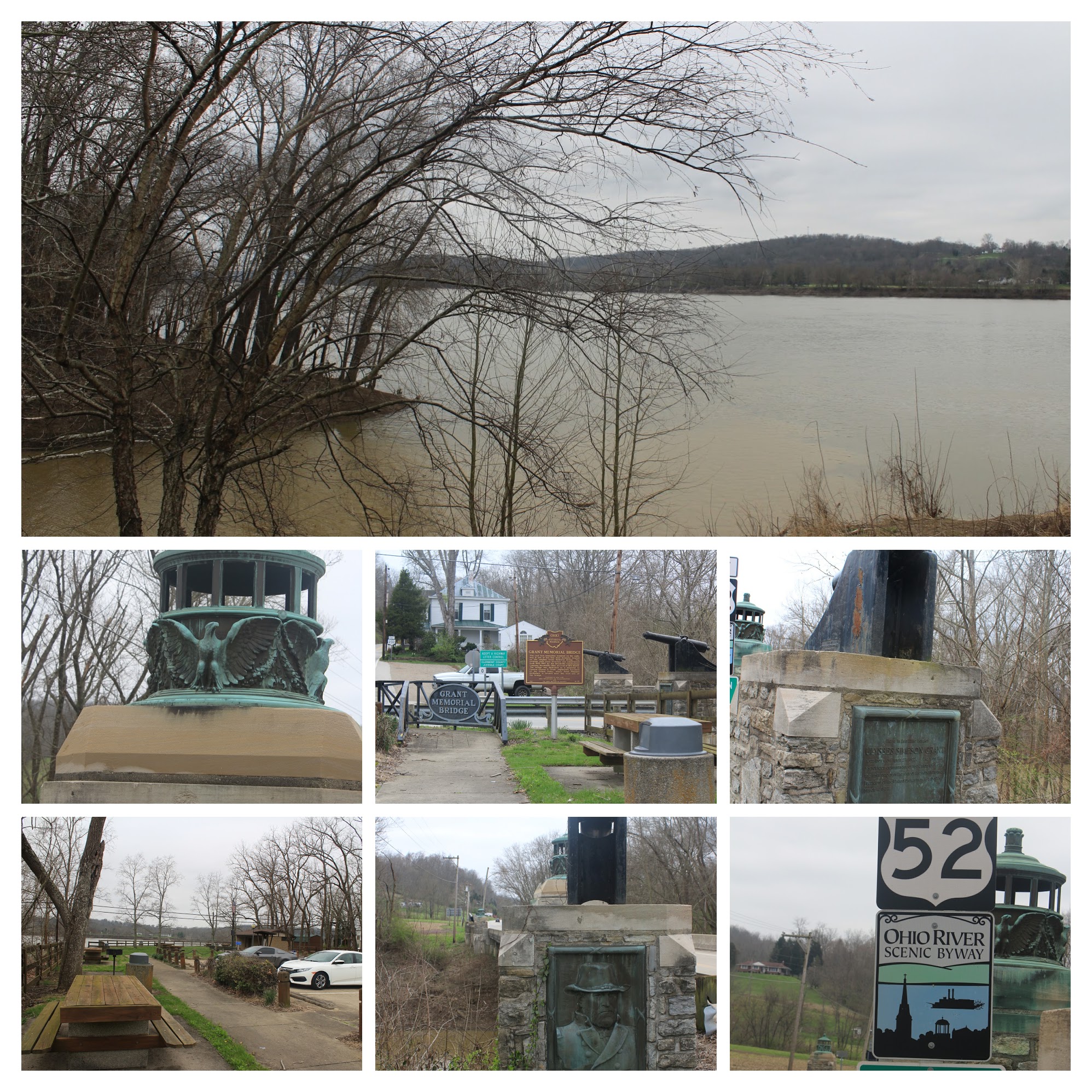 20170329103824_IMG_1322-COLLAGE