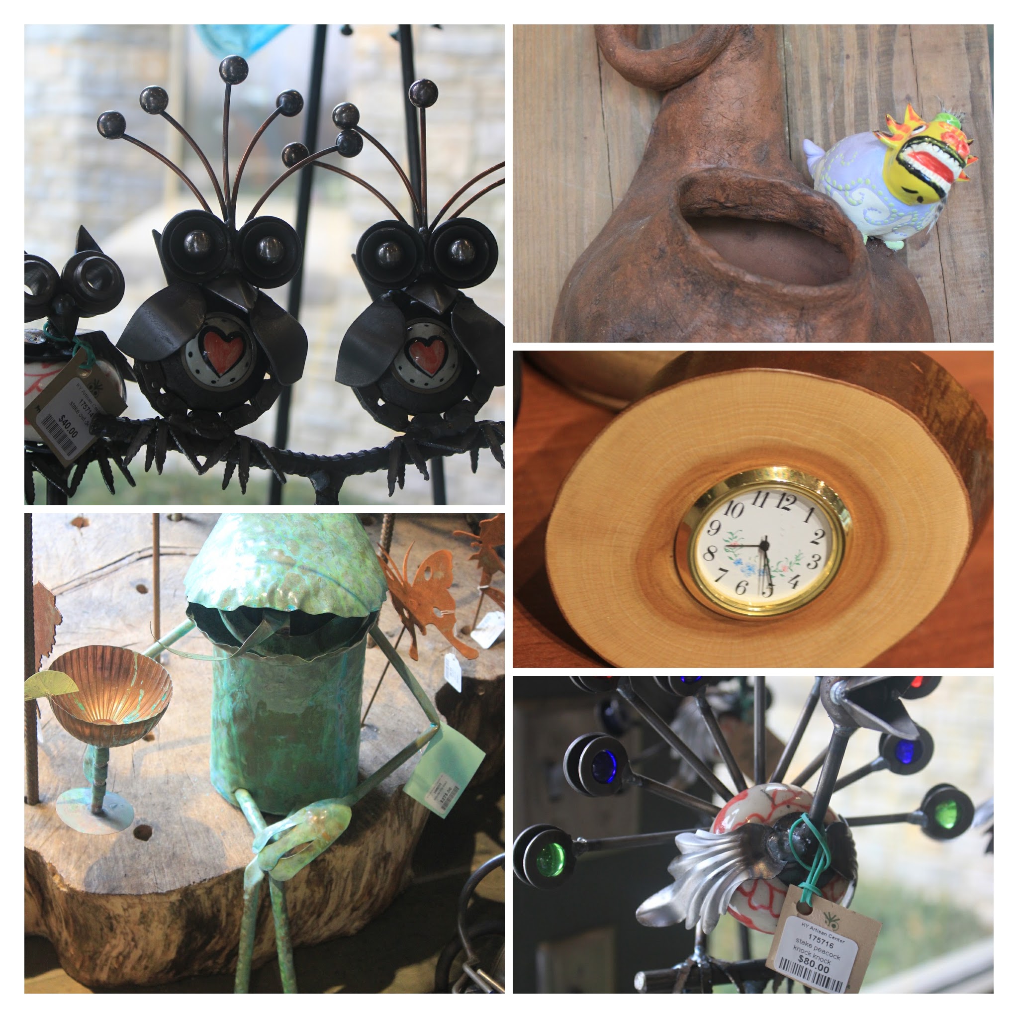 20170330082114_IMG_1460-COLLAGE