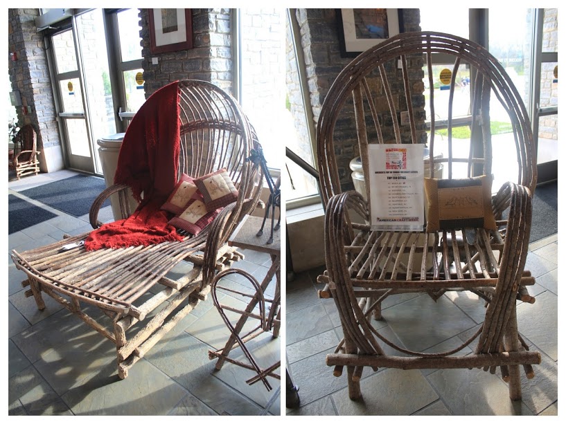 20170330082606_IMG_1465-COLLAGE