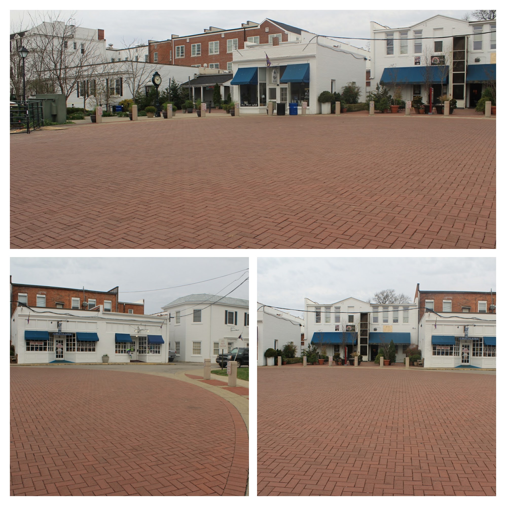 20170330090745_IMG_1505-COLLAGE