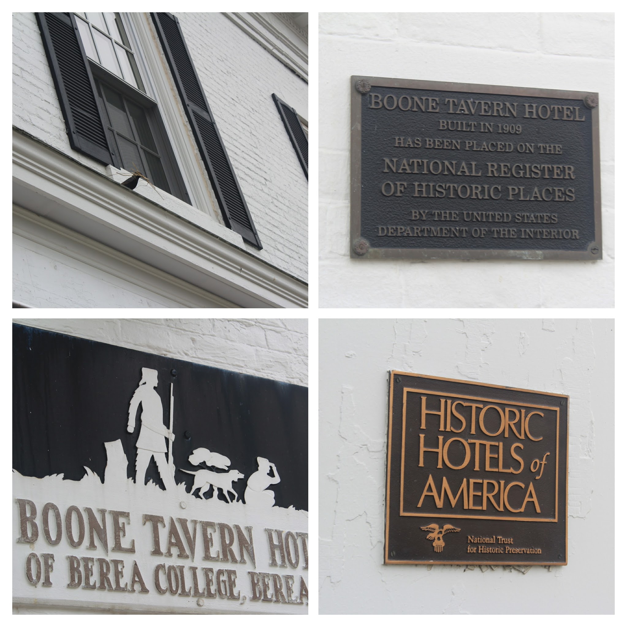 20170330094907_IMG_1516-COLLAGE