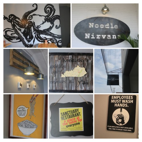 20170330121537_IMG_1621-COLLAGE