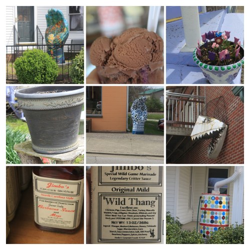 20170330123849_IMG_1630-COLLAGE