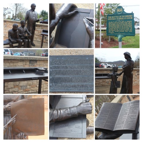 20170330142149_IMG_1641-COLLAGE