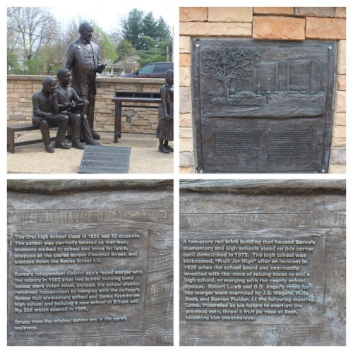 20170330142420_IMG_1652-COLLAGE