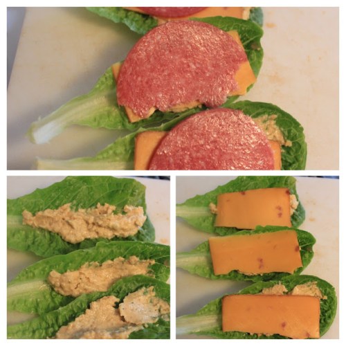 20170330160817_IMG_1657-COLLAGE