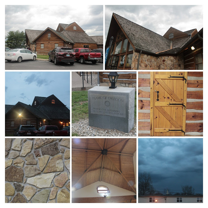 20170330175006_IMG_0012-COLLAGE