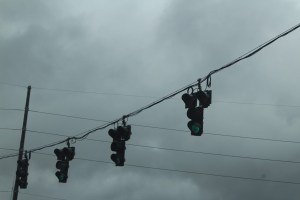 20170331110106_IMG_0032