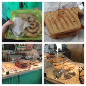 20170331111240_IMG_0034-COLLAGE