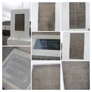 20170331134332_IMG_0052-COLLAGE