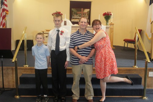 20170521101353_IMG_1770_1