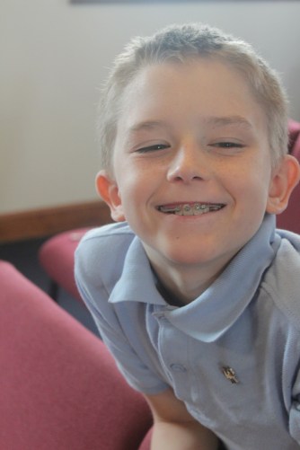 20170521110507_IMG_1793