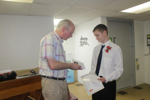 20170521120656_IMG_1838