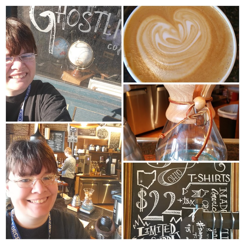 Ghostlight.jpg