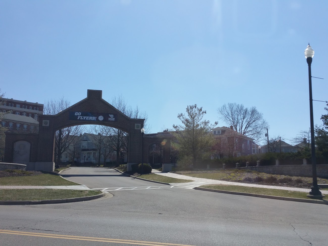 UD