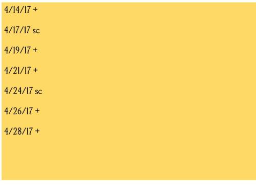 Untitled drawing (3)