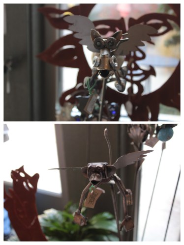 20161127144426_IMG_0588-COLLAGE