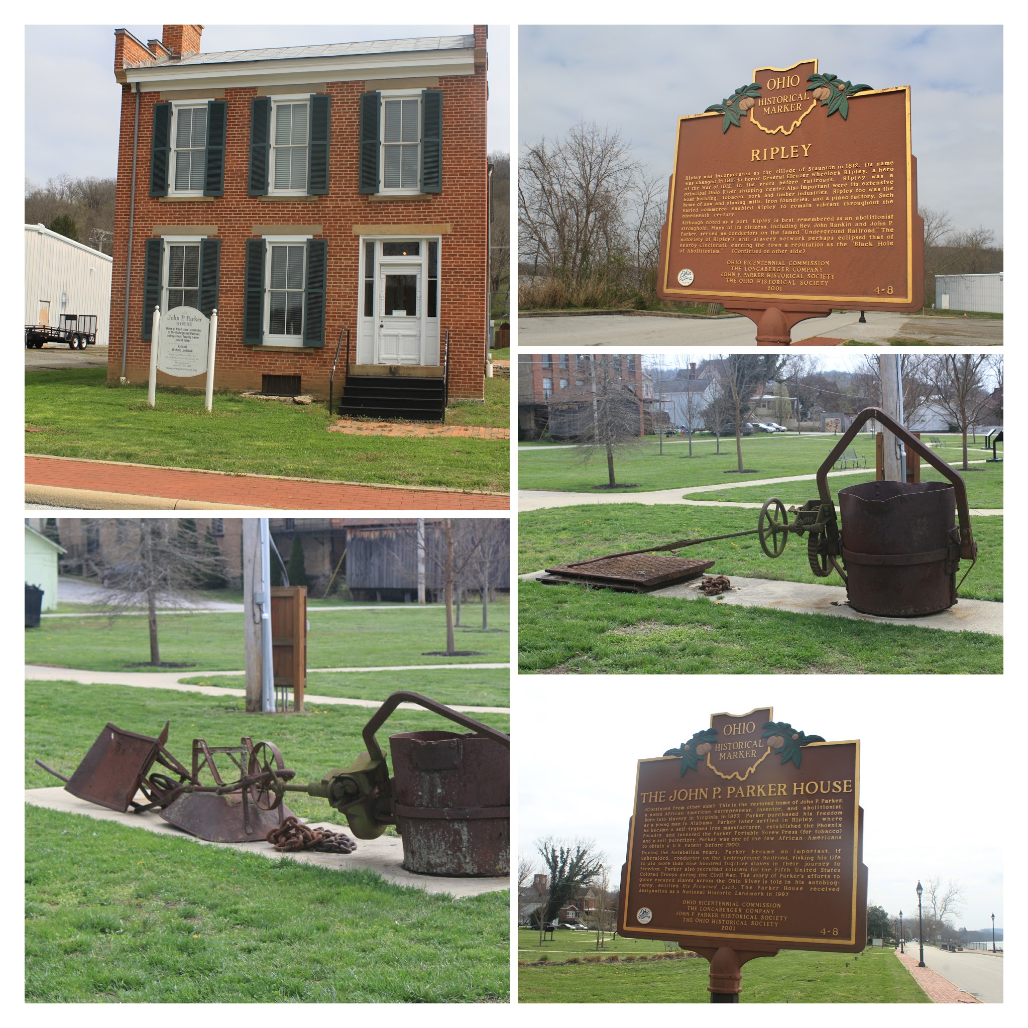 20170329112357_IMG_1336-COLLAGE