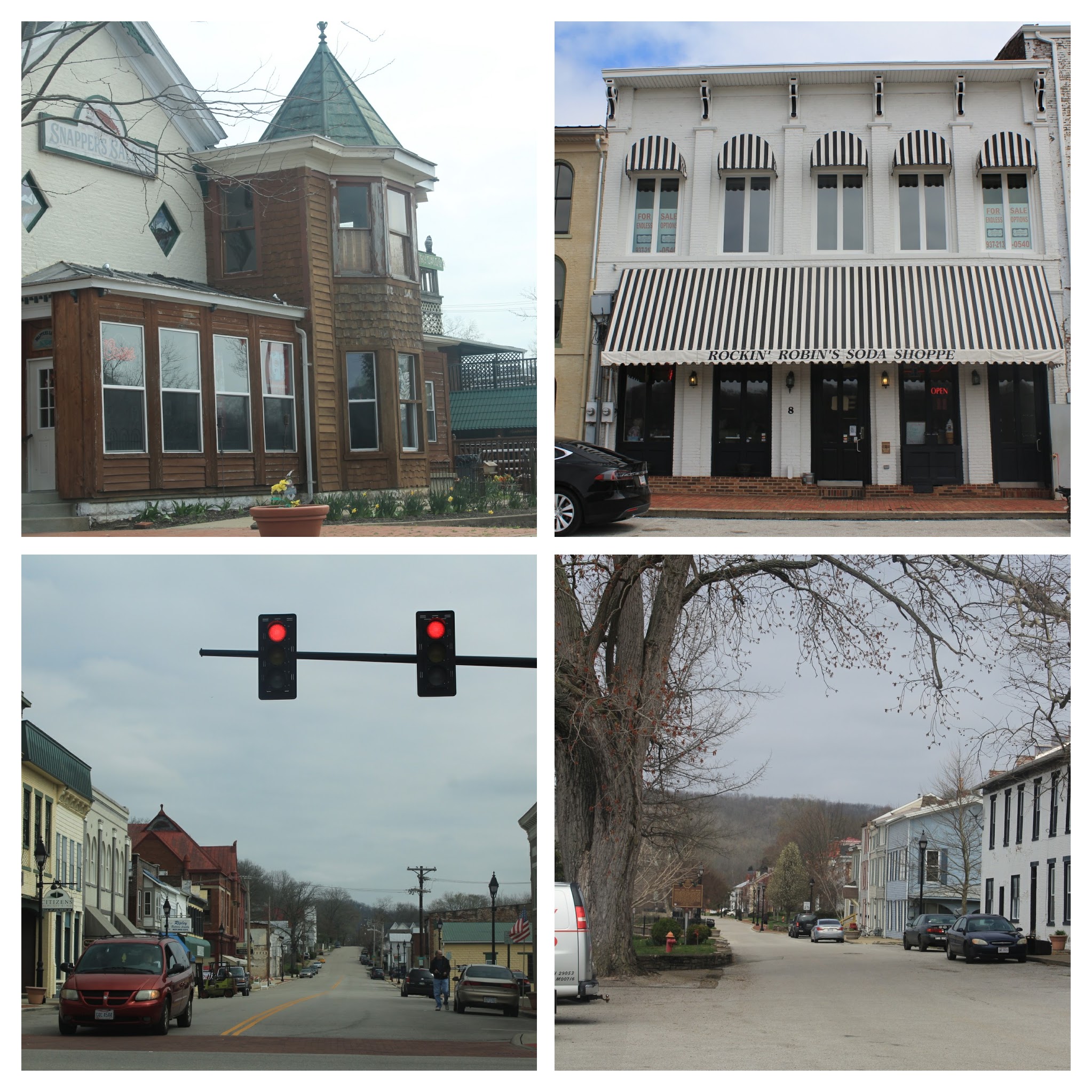 20170329114957_IMG_1345-COLLAGE