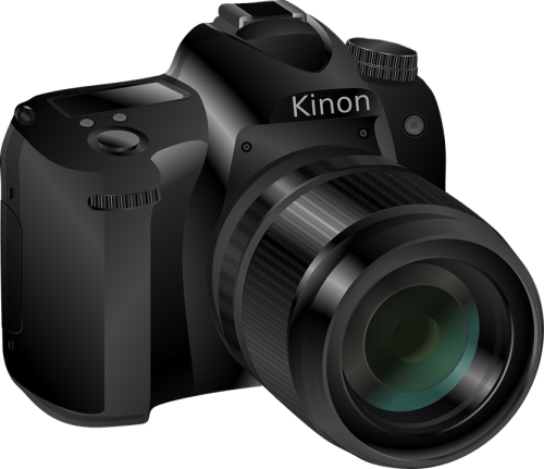 Camera - Free images on Pixabay