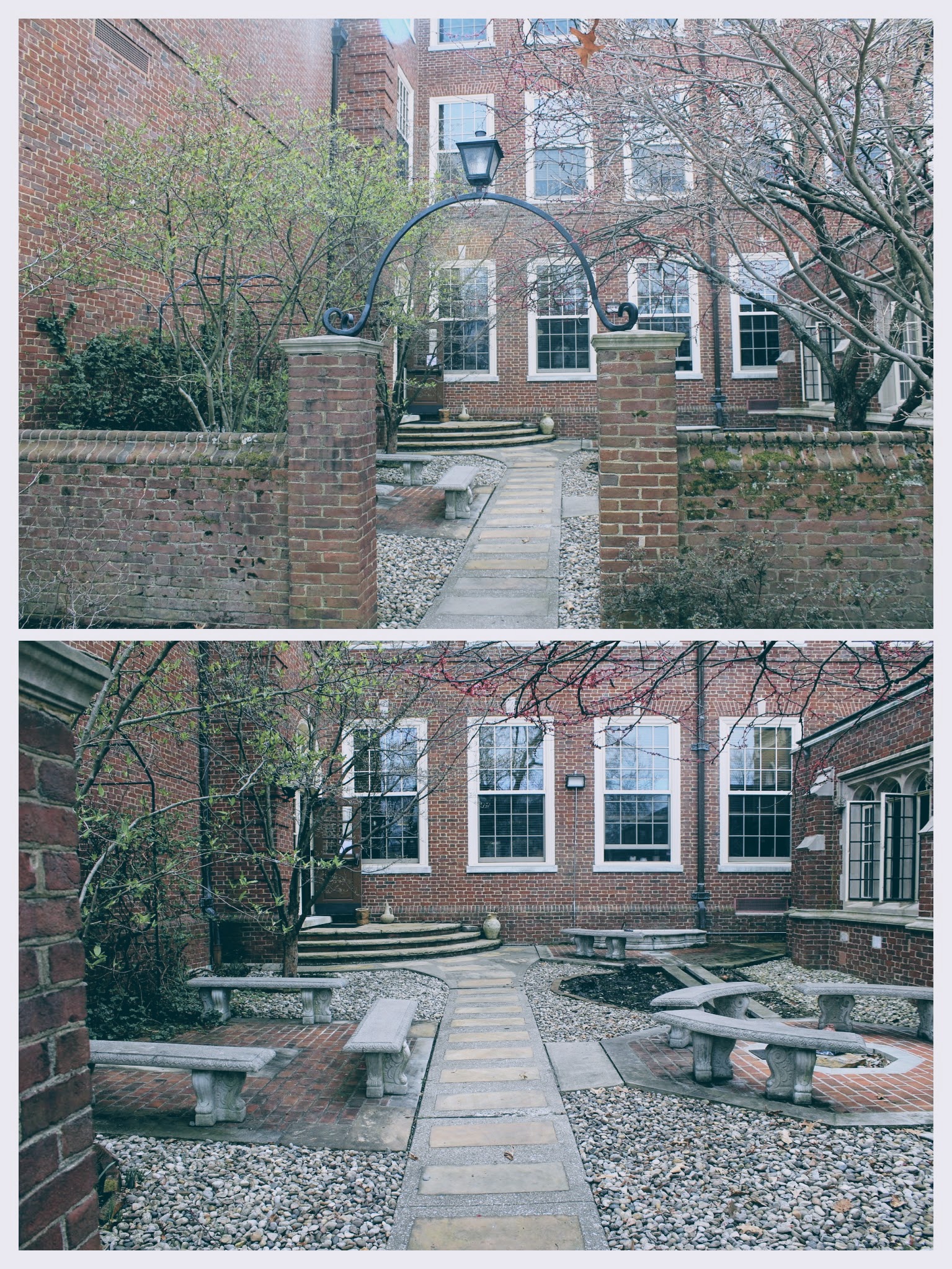 20170330102120_IMG_1565-COLLAGE