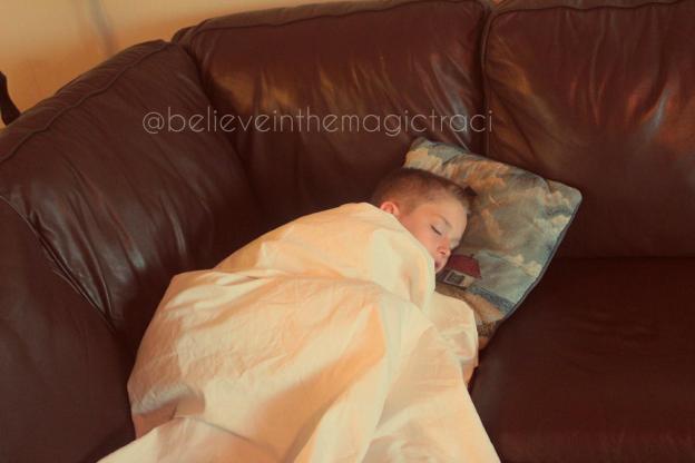 wee one sleeping.jpg