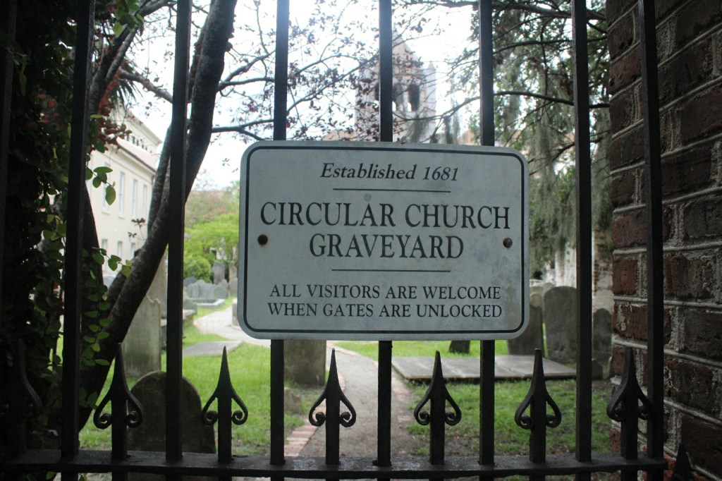 A Teenager, More Family Secrets, and a&nbsp;Dollhouse