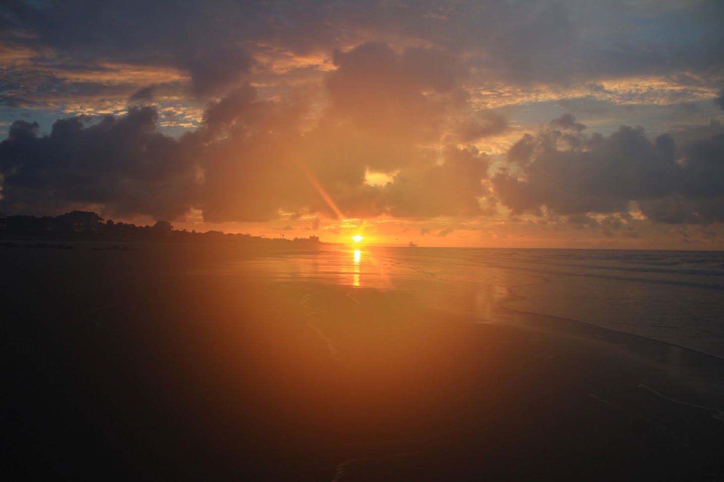 20170630062021_IMG_3279