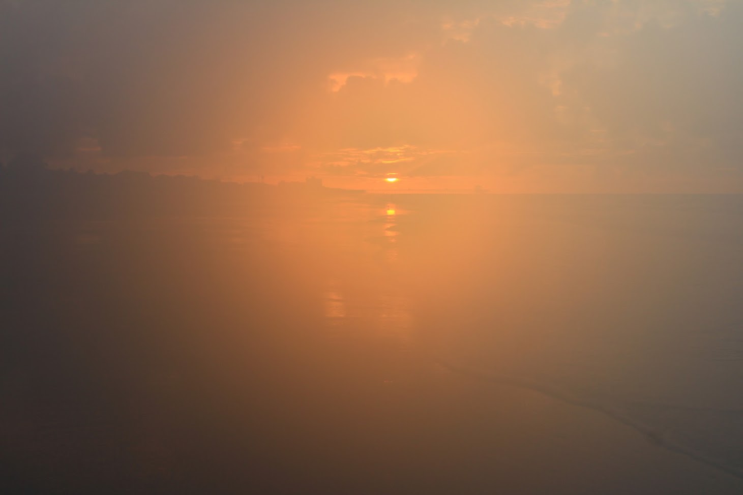 20170630062123_IMG_3281