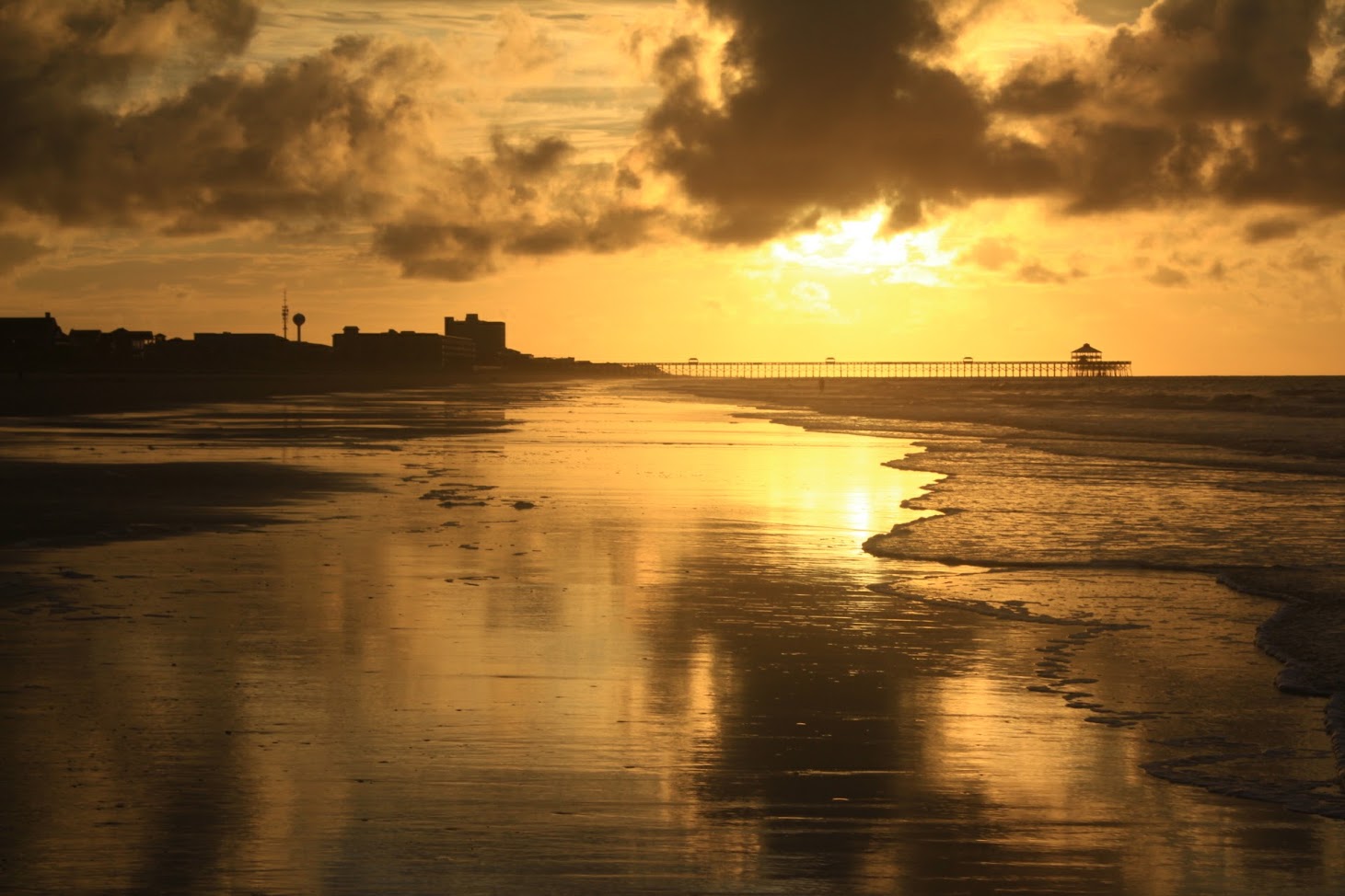 20170630063619_IMG_3287