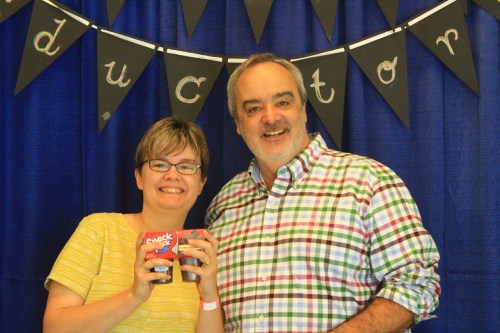 20170923115512_IMG_1859