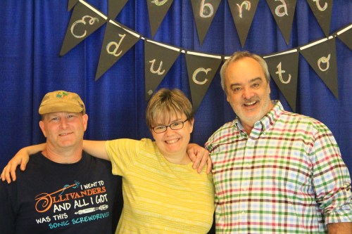 20170923115533_IMG_1861_1