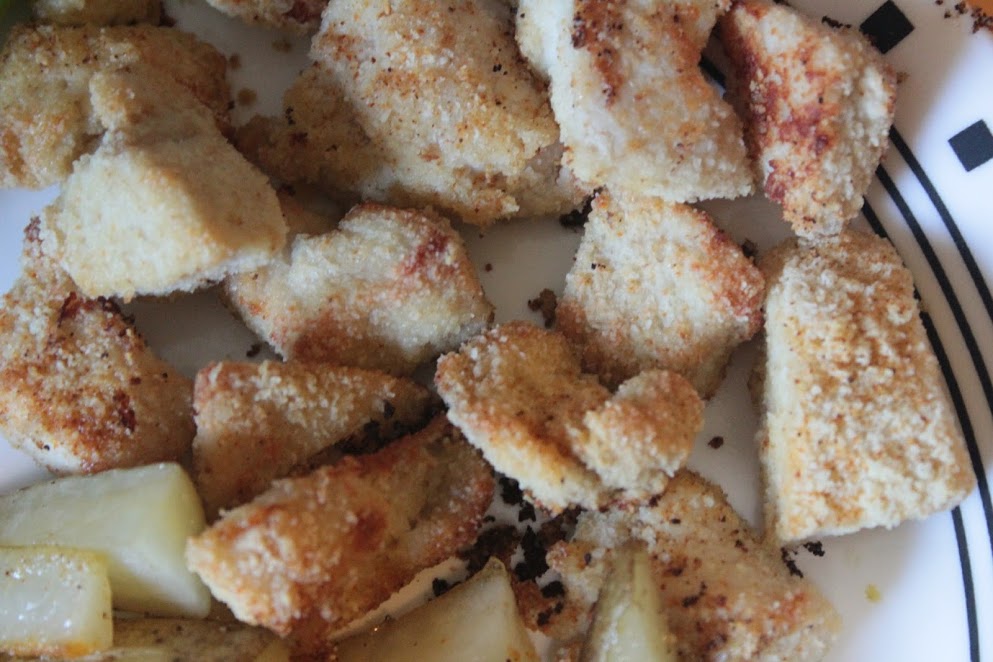 20170927171047_IMG_2021