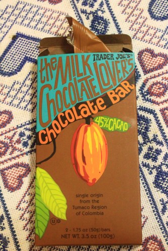 20171108200534_IMG_3835