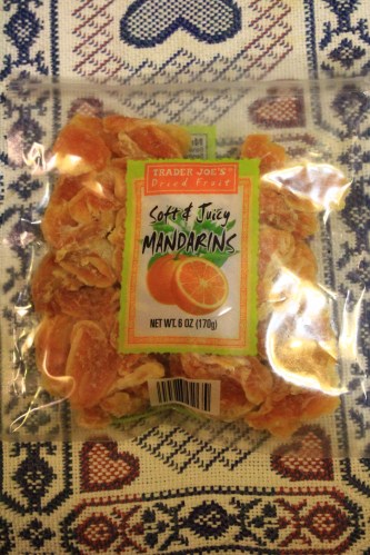 20171108200541_IMG_3836