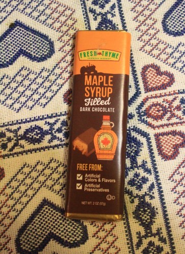 20171108200716_IMG_3839