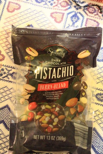 20171108201015_IMG_3847