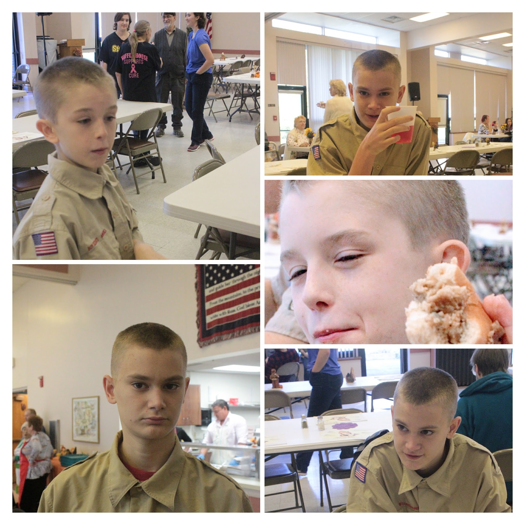 20171123135324_IMG_3960-COLLAGE