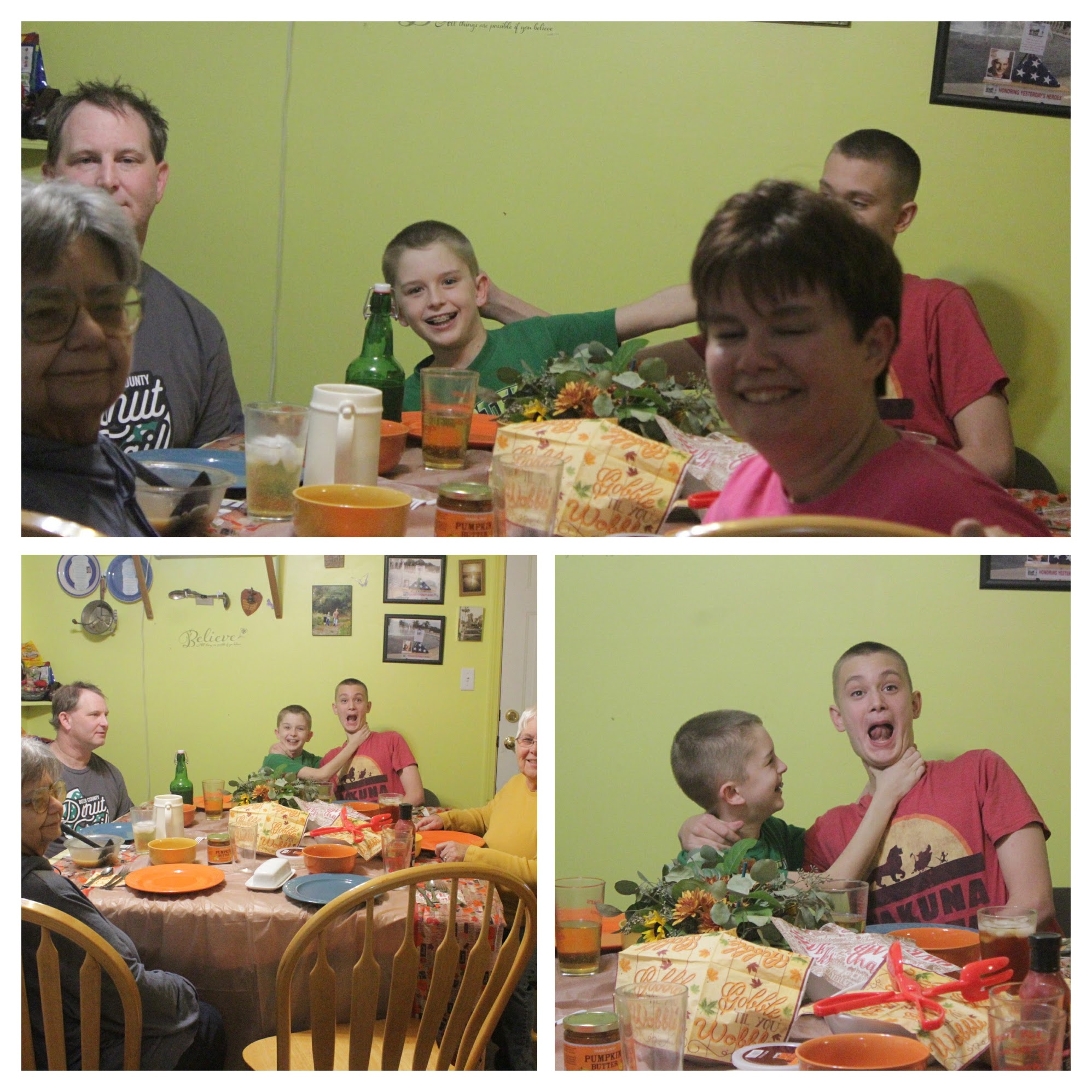 20171123183946_IMG_4038-COLLAGE