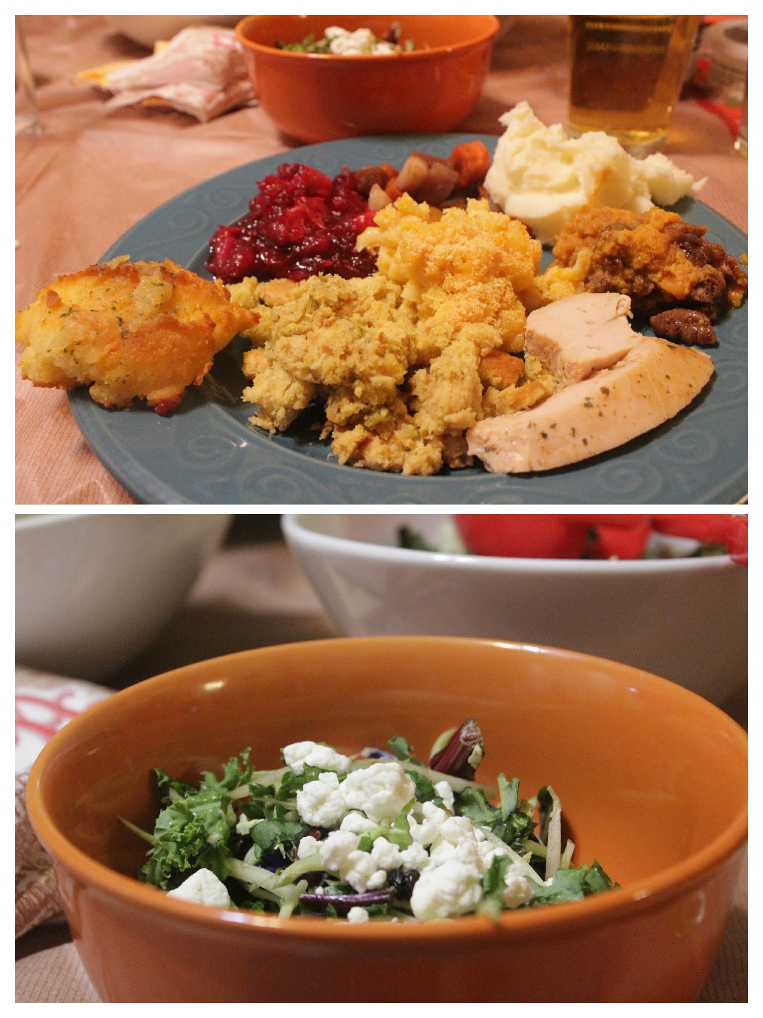 20171123184547_IMG_4044-COLLAGE