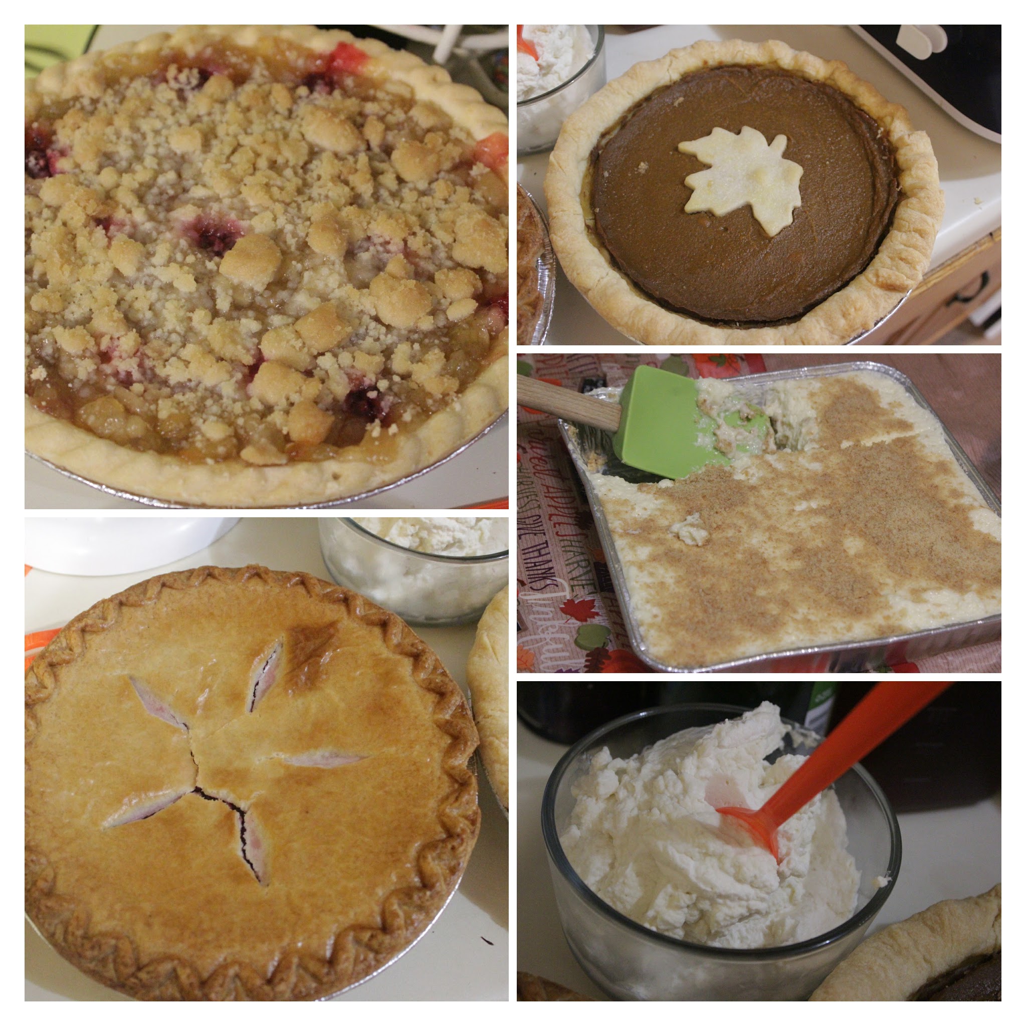 20171123195429_IMG_4046-COLLAGE