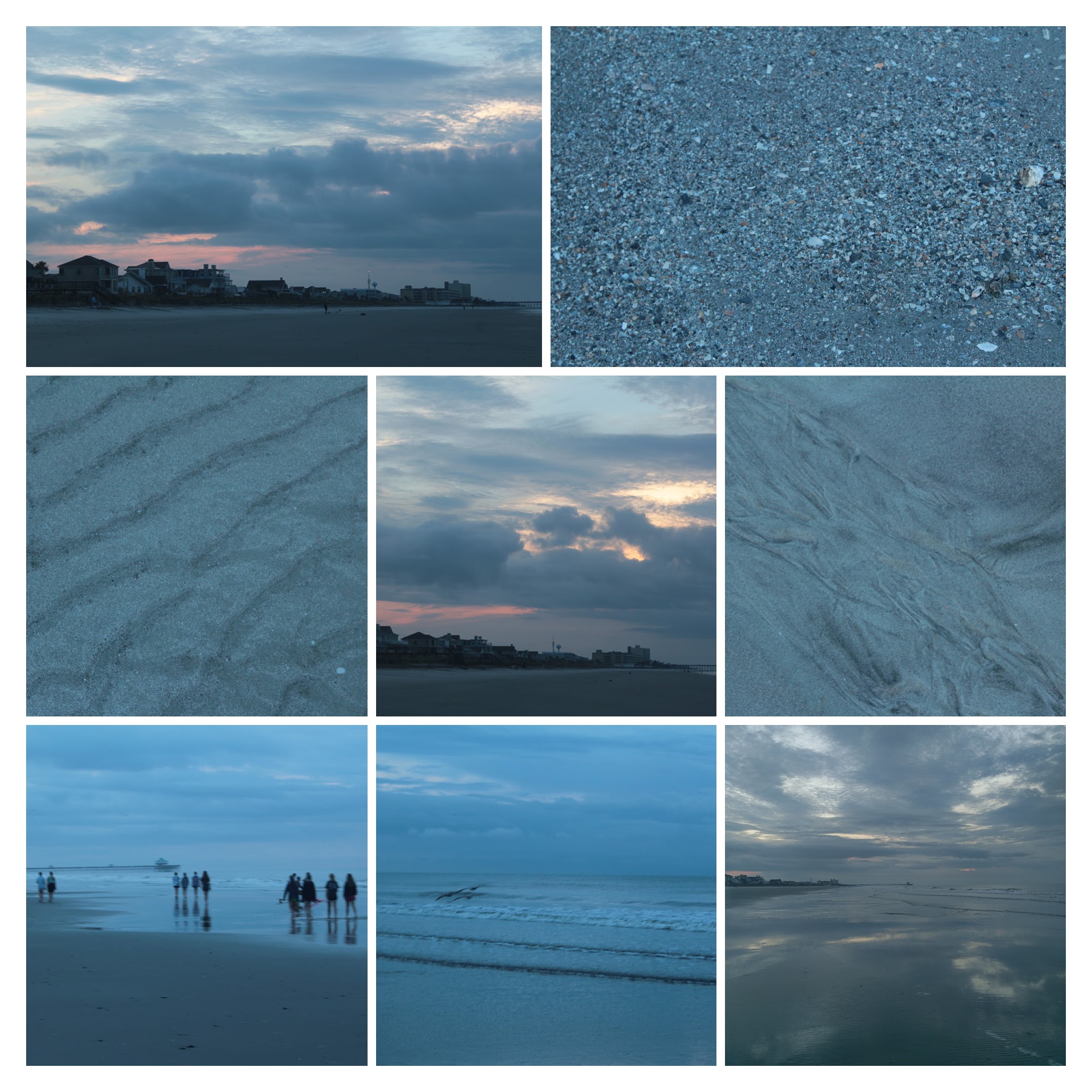 IMAG2944-COLLAGE
